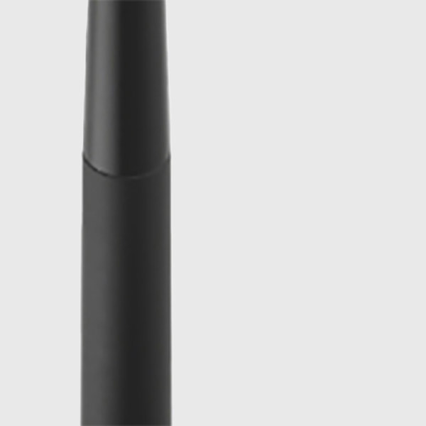 product-single-3-image-4