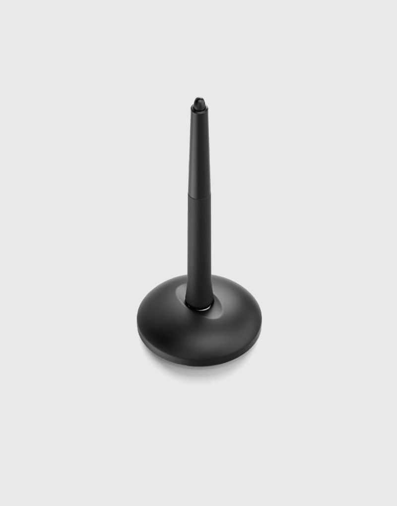 product-single-3-image rr