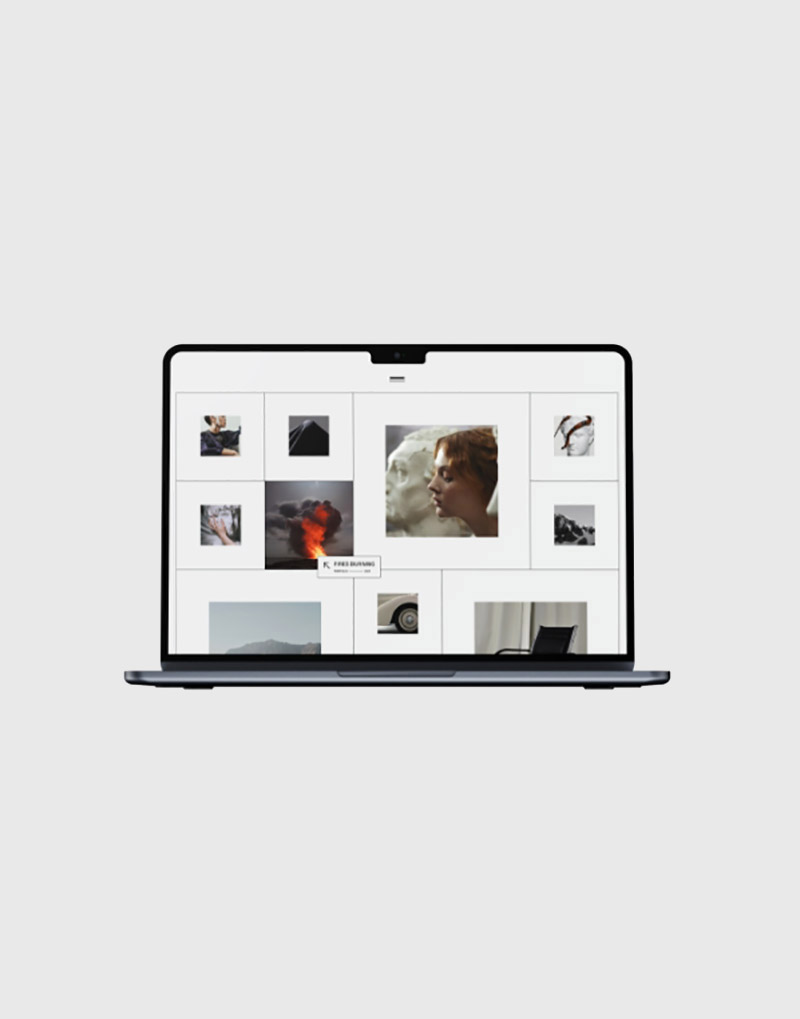 product-single-4-image rr