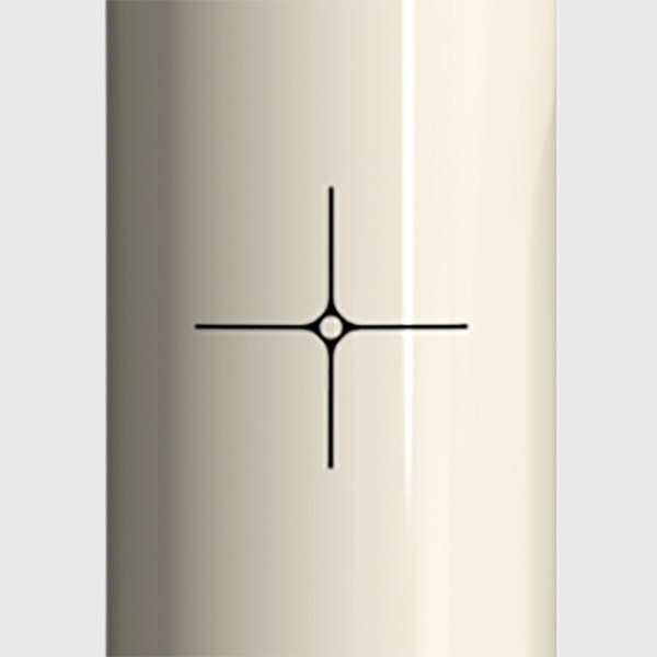 product-single-6-image-3