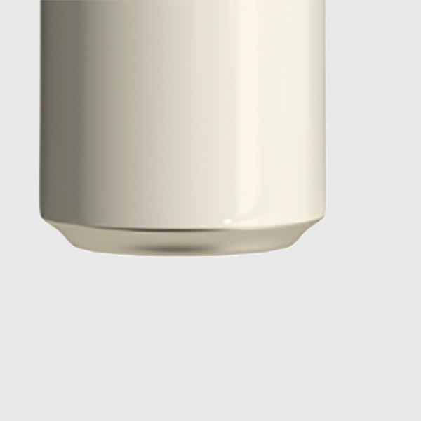 product-single-6-image-4